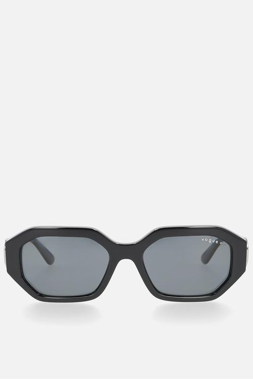 0VO5675S - black