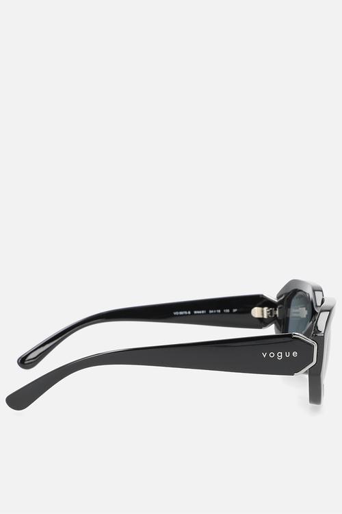 0VO5675S - black