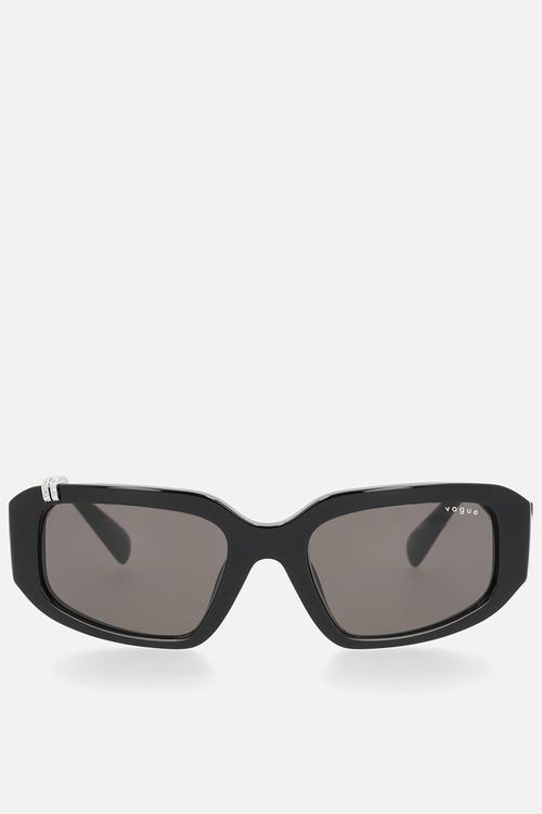 0VO5688SB - black