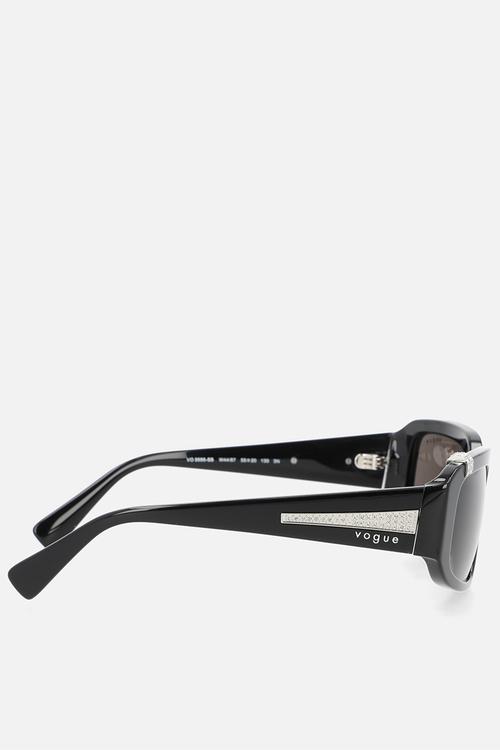 0VO5688SB - black
