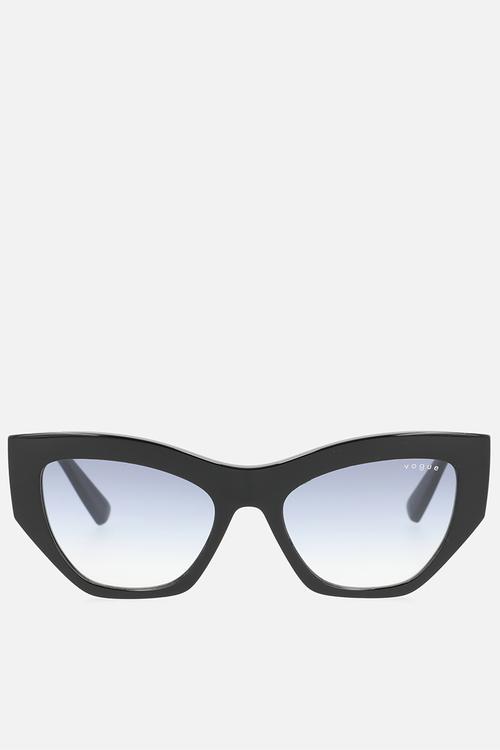 0VO5607S - black