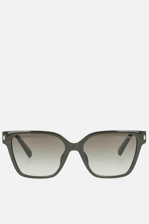 Piedmont - black/gold