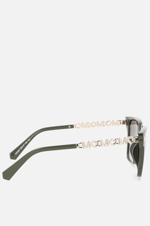 Piedmont - black/gold