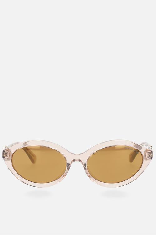 Carlazzo - light brown