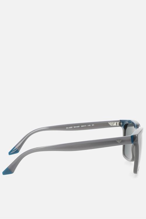 0EA4260 - grey