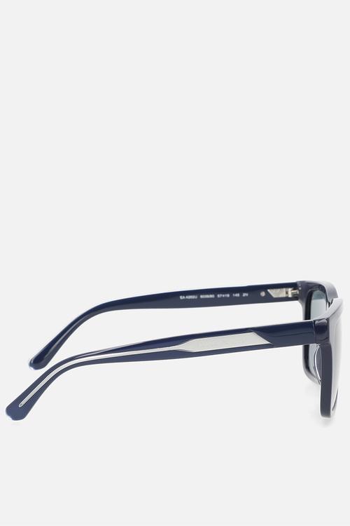 0EA4262U -  blue