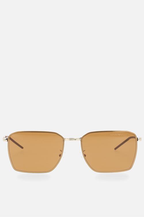 0EA2172D - brown/gold