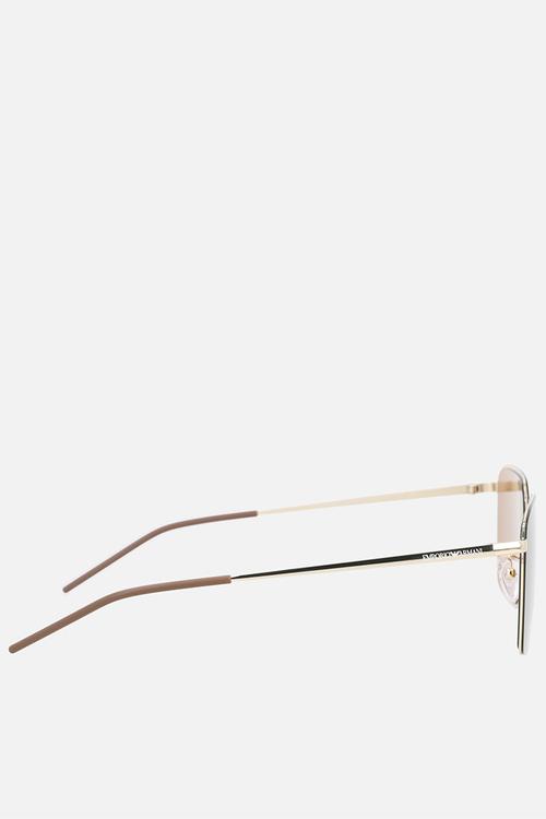 0EA2172D - brown/gold