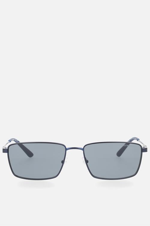 0EA2169 - blue