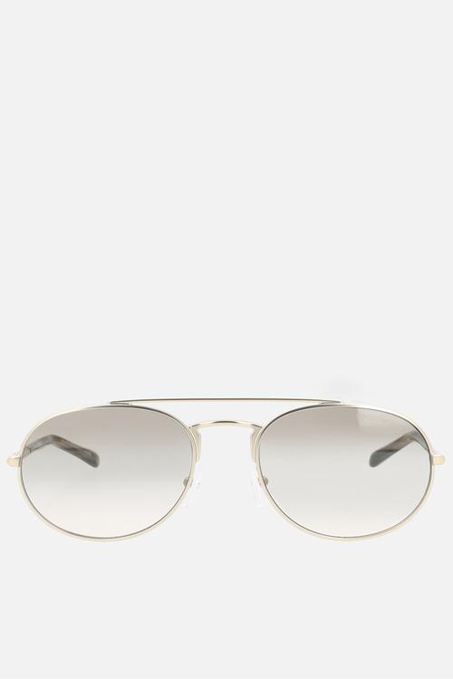 0EA2171 - gold