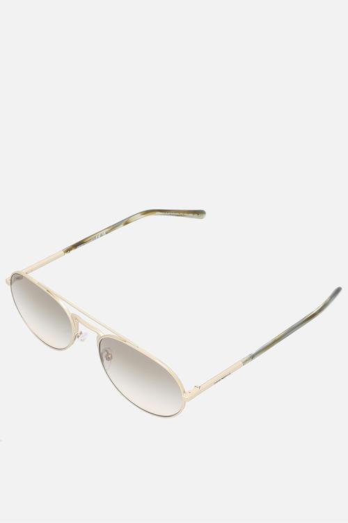 0EA2171 - gold