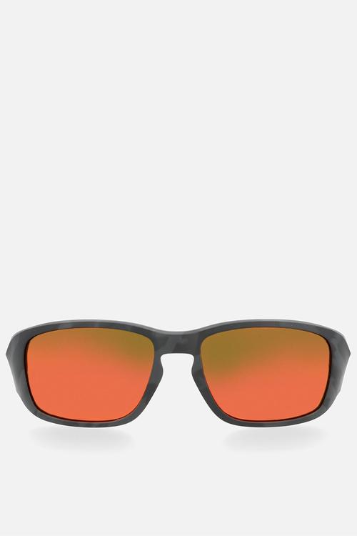 Tourniquet - black/orange