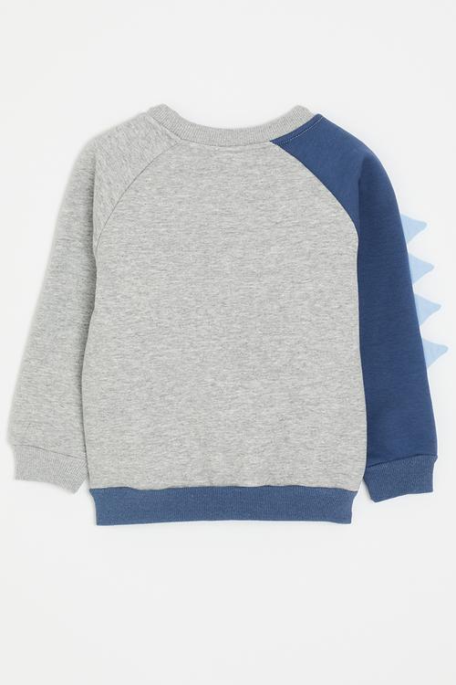 Novelty jersey - multi