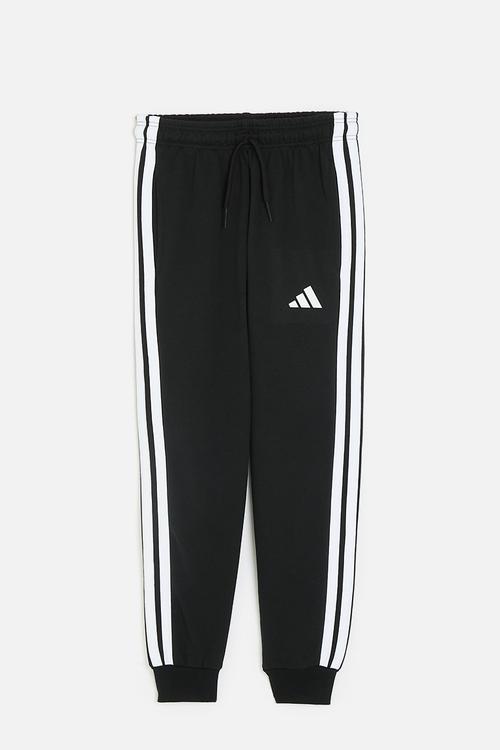 J 3S Fl Pt S26 - Black/White
