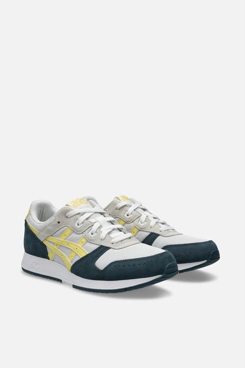 Lyte classic