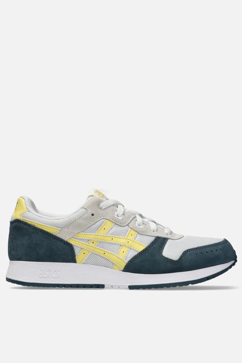 Lyte classic