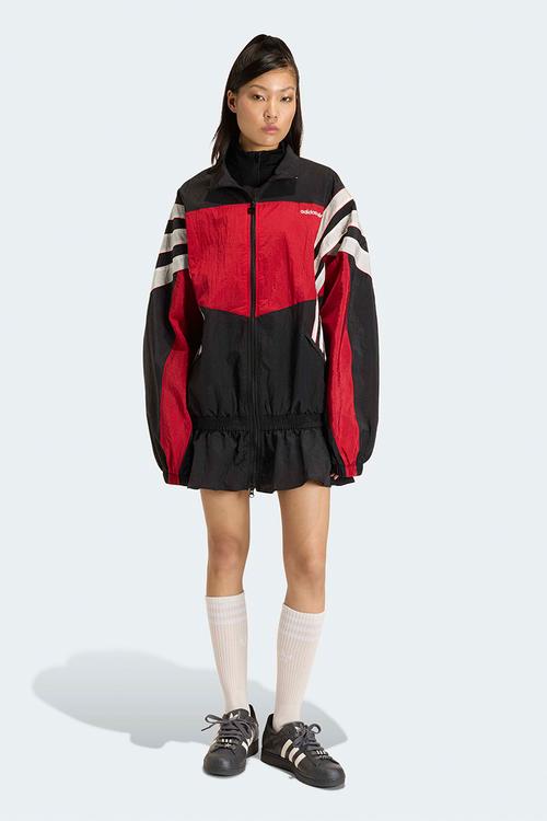 Santiago Tt - Black