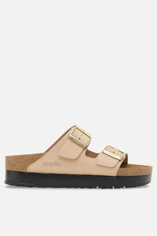 Arizona pap flex platform  - sandcastle