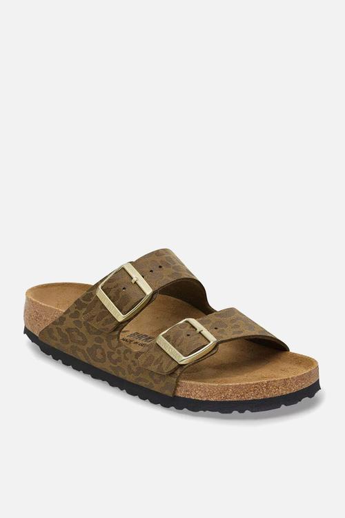 Arizona bs  - syn leo khaki
