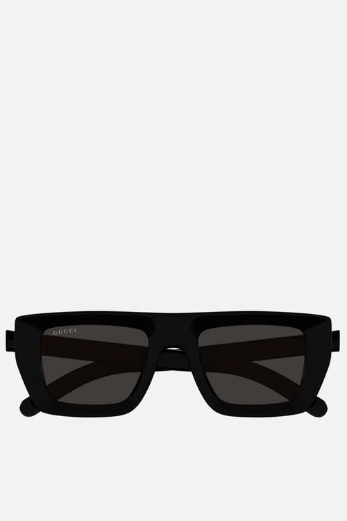 GG1723S-001 51- Black