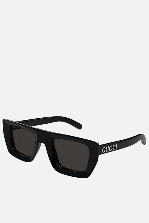 GG1723S-001 51- Black