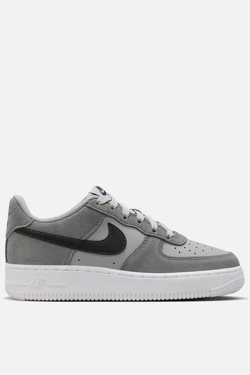 Nike Air Force 1 Essential+