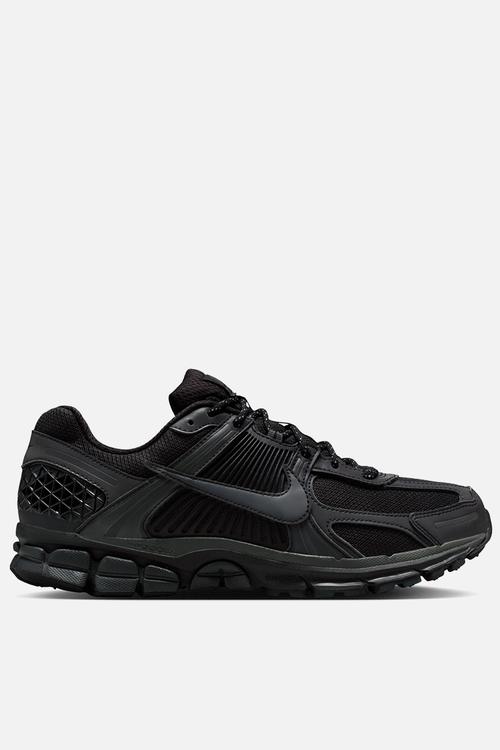 Zoom Vomero Roam - mtlc pewter/mtlc pewter-cool grey