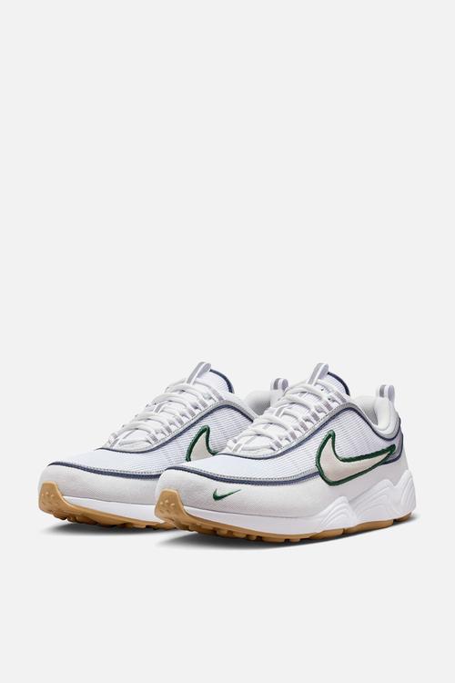 Air Zoom Spiridon