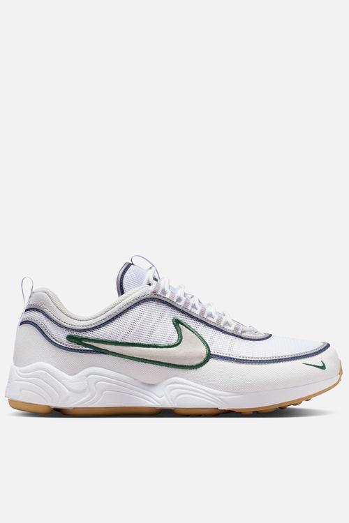 Air Zoom Spiridon