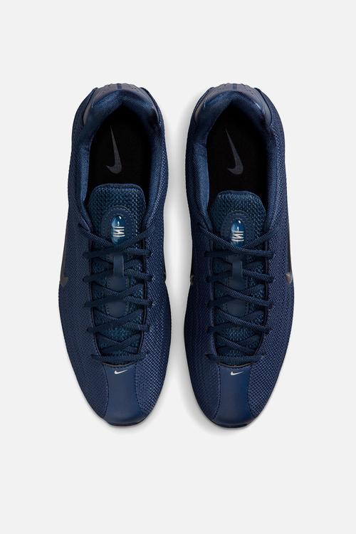 W NIKE SHOX Z