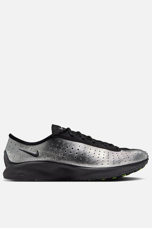 Nike Air Superfly