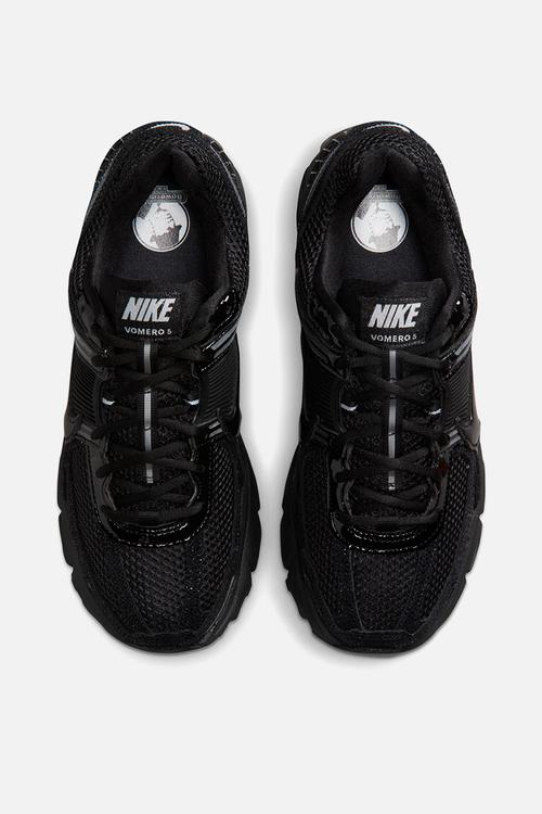 Nike Zoom Vomero 5
