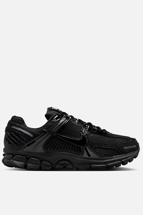 Reax 8 TR - BLACK/BLACK-ANTHRACITE