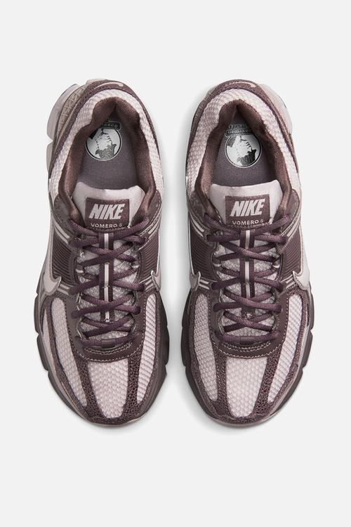 Nike Zoom Vomero 5