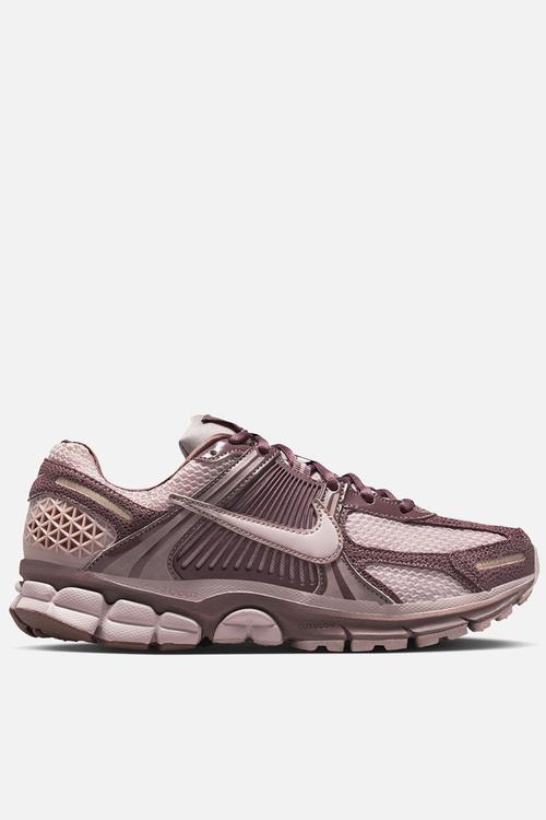Nike Zoom Vomero 5