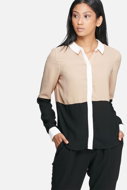 Anto shirt