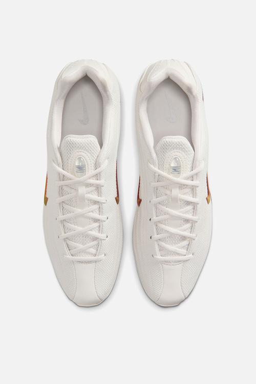 Nike Shox Z SE