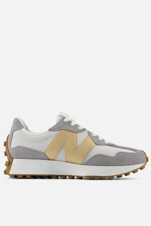 W3279NT
