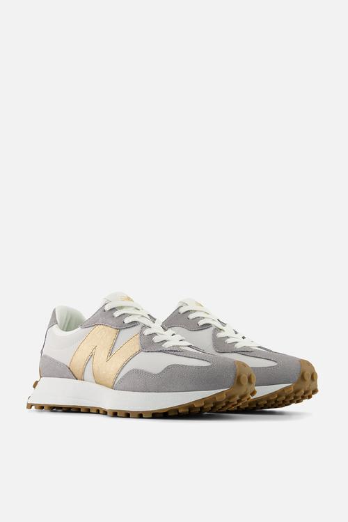 W3279NT