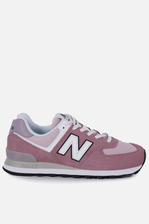 Evergreen c/o - wl574evw - nimbus cloud (023)