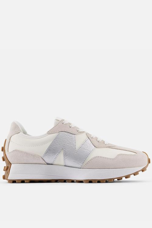 327 v1