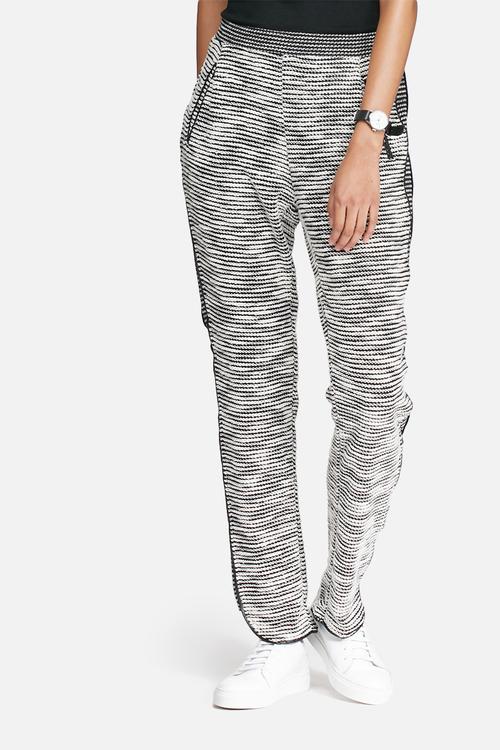 Minna sweat pants