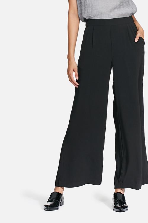 Coco wide pants