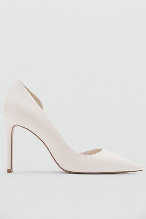 Audreyw court - white