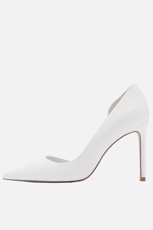 Audreyw court - white