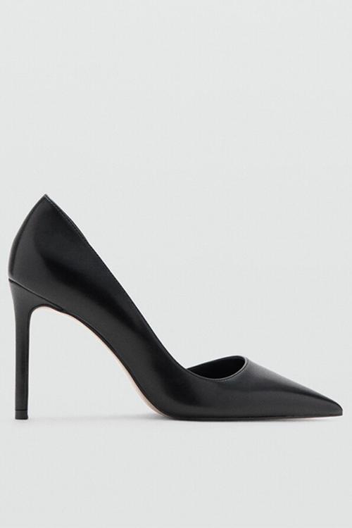 Audreyp court - black