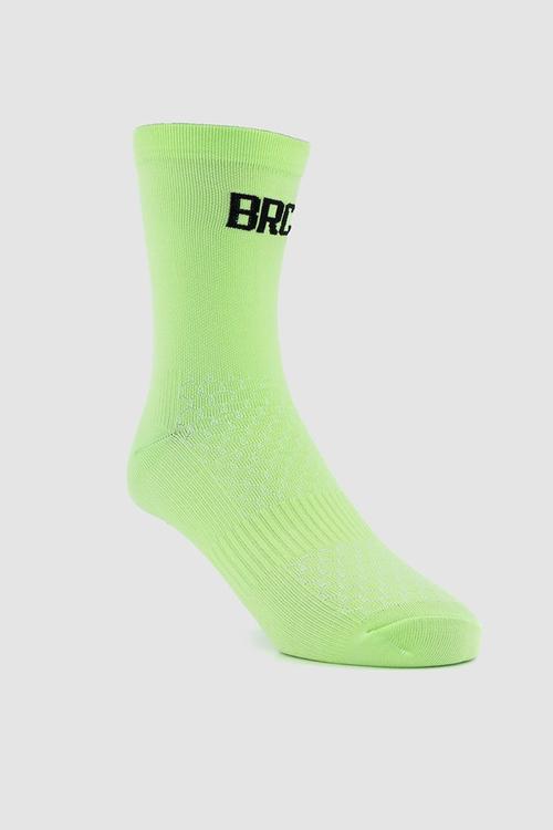 BRC Pro Socks - Mint