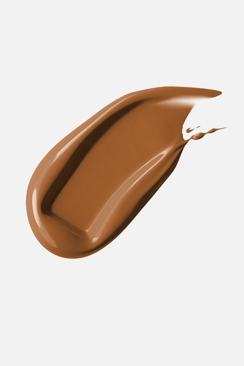 Lasting Finish Liquid Foundation - 210 Amber