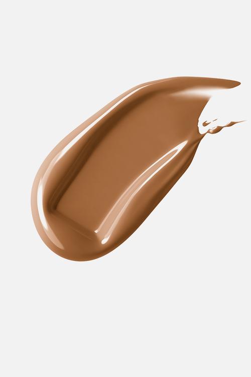 Lasting Finish Liquid Foundation - 507 Warm Cinnamon