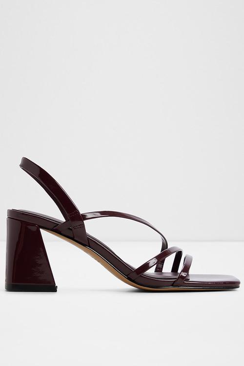 Atlanticus heel - bordo